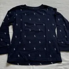 ポロラルフローレン　Tシャツ　110