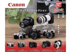 2026年最新】eos 7sの人気アイテム - メルカリ