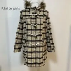 Item thumbnail for item 5fab3a00-ac88-4dff-b6c1-6f5cd532b07e