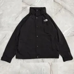 26031129 【美品】ザ・ノースフェイス ハイドレナウィンドジャケット S