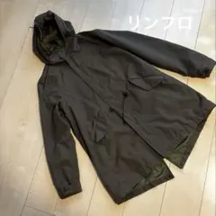 Item thumbnail for item 9dd142be-b4a1-4977-a302-700d99f56a77