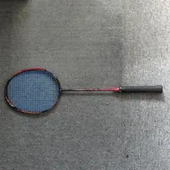 YONEX ASTROX アストロクス99 PRO バドミントンラケット