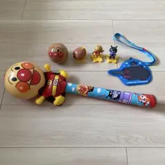 Item thumbnail for item 3a1d833c-6b5c-4e13-a8a7-a25917355890