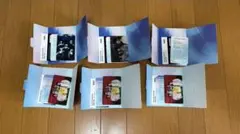 cocoa様 リクエスト 2点 まとめ商品