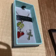 Item thumbnail for item b952ed60-d5f0-411f-83a6-282e124d1ae5