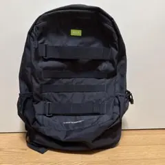 HUF MISSION BACKPACKのサムネイル