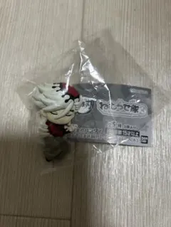 鬼滅の刃　ねむらせ隊　ガチャ　童磨②