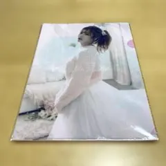 Apink クリアファイル　6枚