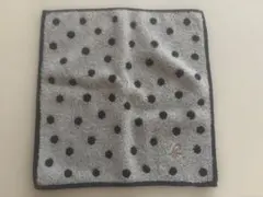 アニエスベーハンドタオルのサムネイル