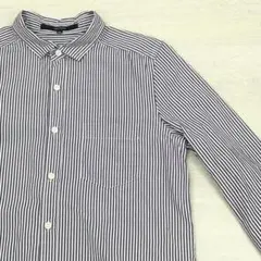 トゥモローランド