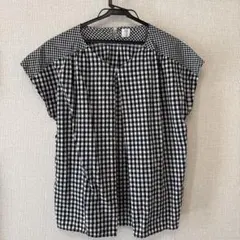 いのうえ様 リクエスト 3点 まとめ商品