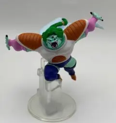 HG　ドラゴンボール　ザーボン変身体