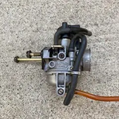 空冷VWSOLEX H30/31PICT 純正キャブレター分解整備済み - メルカリ