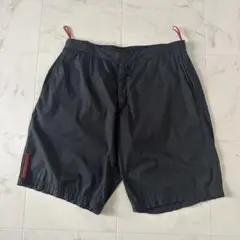 2026年最新】PRADA SPORT メンズ ショートパンツ・ハーフパンツの人気
