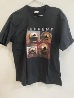 オジー・オズボーンTシャツ きかんしゃトーマスデザインTシャツ 新品未