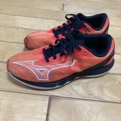 MIZUNO WAVE SHADOW 5