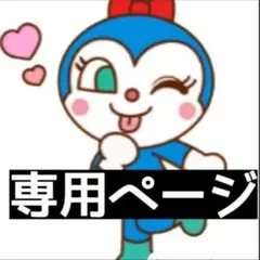 LUX ラックス ルミニーク　リペア&ビューティ　トリートメント　700g