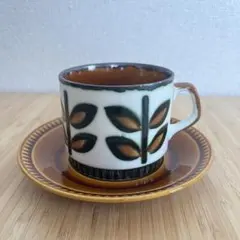 2026年最新】ビレロイ ボッホ villeroy bochの人気アイテム - メルカリ