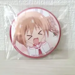 緋弾のアリアAA 複製サイン色紙 緋弾のアリアAA 複製サイン色紙 緋弾のアリアAA 複製サイン色紙