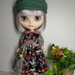 Item thumbnail for item 3a3e93a2-34dd-4aff-bbdf-836d903b1842