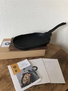 Item thumbnail for item b793e7de-c112-4f1e-98fb-8af917d262ce