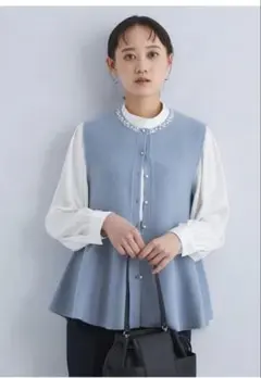 ユナイテッドアローズ ベスト