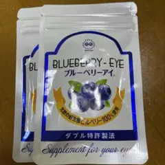 Item thumbnail for item 15f5afb2-7444-40ef-822c-82b8e6a00ab3