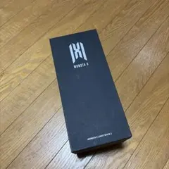 Item thumbnail for item 9b7db984-b768-4796-b453-b5df8df678f5