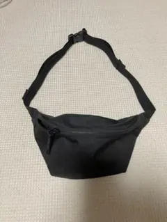 Item thumbnail for item b09f403f-086a-4faf-a64a-02319dfd6e68