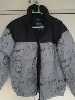 2026年最新】robert cavani ダウンの人気アイテム - メルカリ