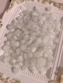 あめ《プロフィール確認お願いします》様 リクエスト 2点 まとめ商品