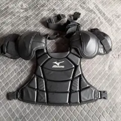 Item thumbnail for item cf595eca-b363-4614-9e07-af265bf829f9