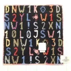 Item thumbnail for item db9f53b0-d201-4d59-a913-8c8484e0b31f