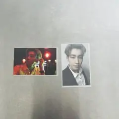 2026年最新】bitter sweet トレカの人気アイテム - メルカリ