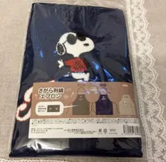 taco's（お値下げ中!）様 リクエスト 2点 まとめ商品