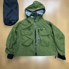 2025年最新】アングラーズデザインの人気アイテム - メルカリ