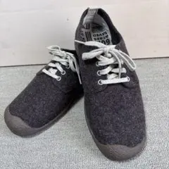 値下げ　KEEN キーン MOSEY DERBY メンズシューズ未使用