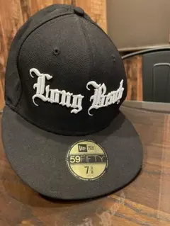 Item thumbnail for item 68244a4d-3c76-4be8-9aca-0bd098c7f8e9