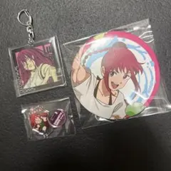 Item thumbnail for item 25947a66-e4d7-4ffa-9c3a-0be92cadc03e