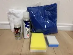 ダイヤモンドキーパー　施工キットのサムネイル