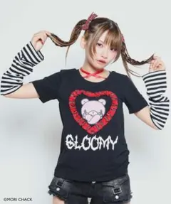 スターダム STARDOM 伊藤麻希 伊藤リスペクト軍団Tシャツ XXLサイズ