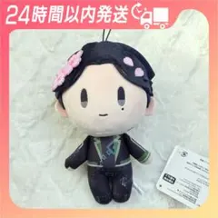 皐月@断捨離中様 リクエスト 2点 まとめ商品