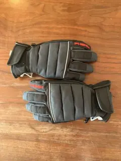 phenix アクセサリー