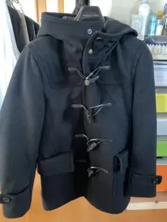 Item thumbnail for item 090cff60-f576-48e6-bde6-5c0eb14fb751