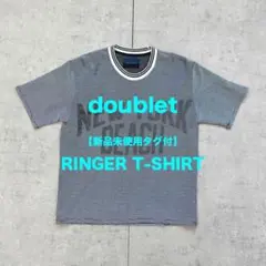 LACE DOCKING LONG TEE JOSE MOON ジョゼムーン - メルカリ