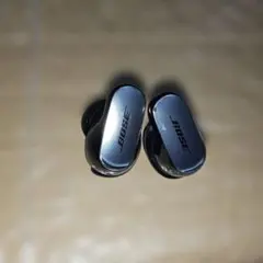 新品ゴム交換済/正規品】BOSE QC Ultra Earbuds 右耳 R - メルカリ