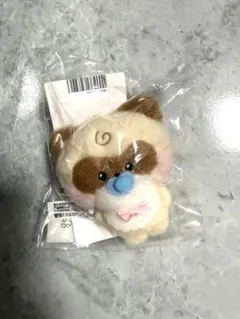 2026年最新】zeroni ぬいぐるみ ハニニの人気アイテム - メルカリ