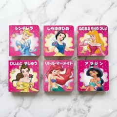 Item thumbnail for item 71339def-7bd4-4128-8003-6014b393f236