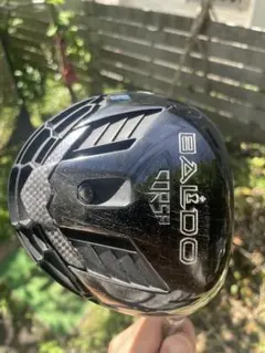 BALDO CORSA 438H 9.5°ヘッドのみ バルド コルサ　ドライバのサムネイル