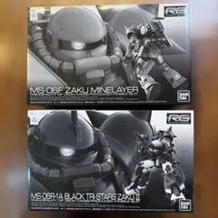 Item thumbnail for item 34107d08-a446-4900-b345-3a5d1dce1b8d